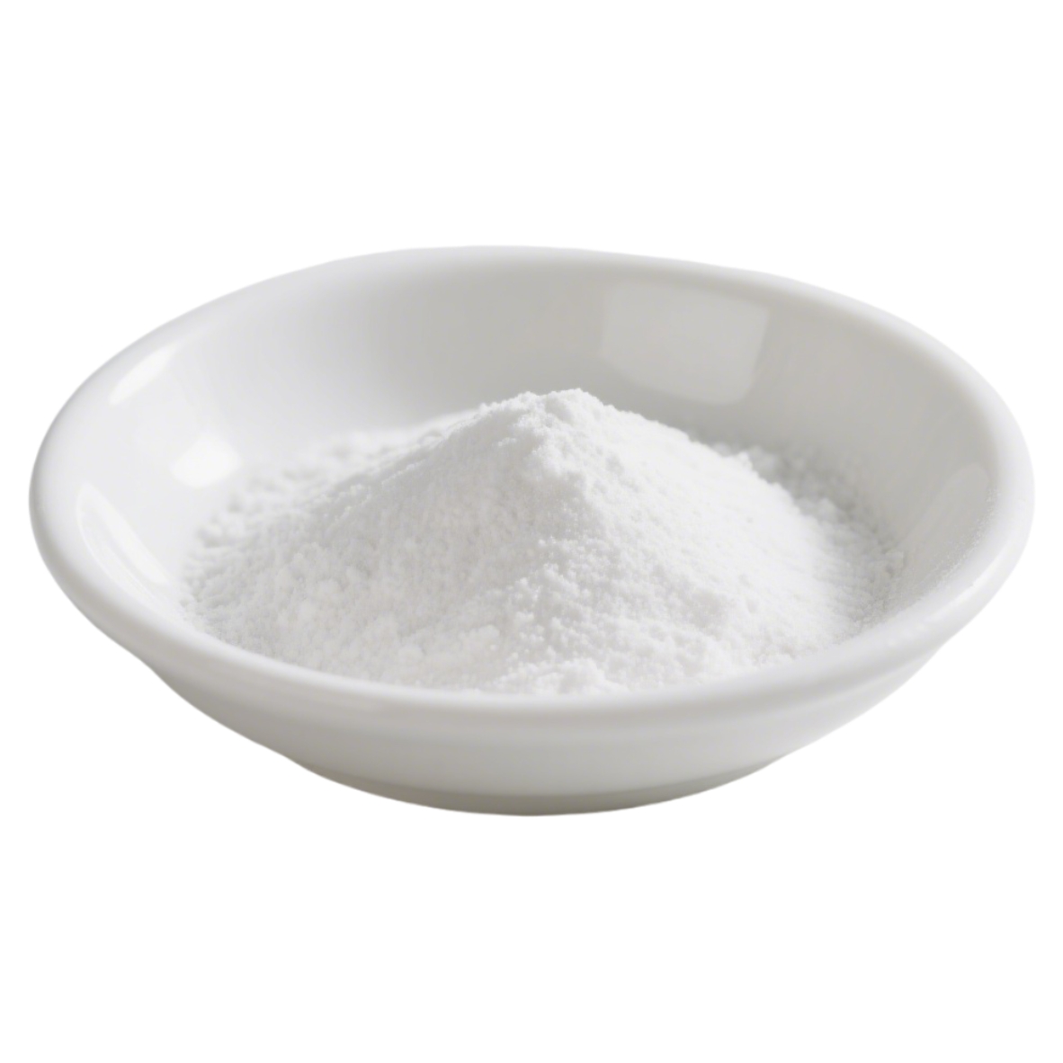 Xylitol