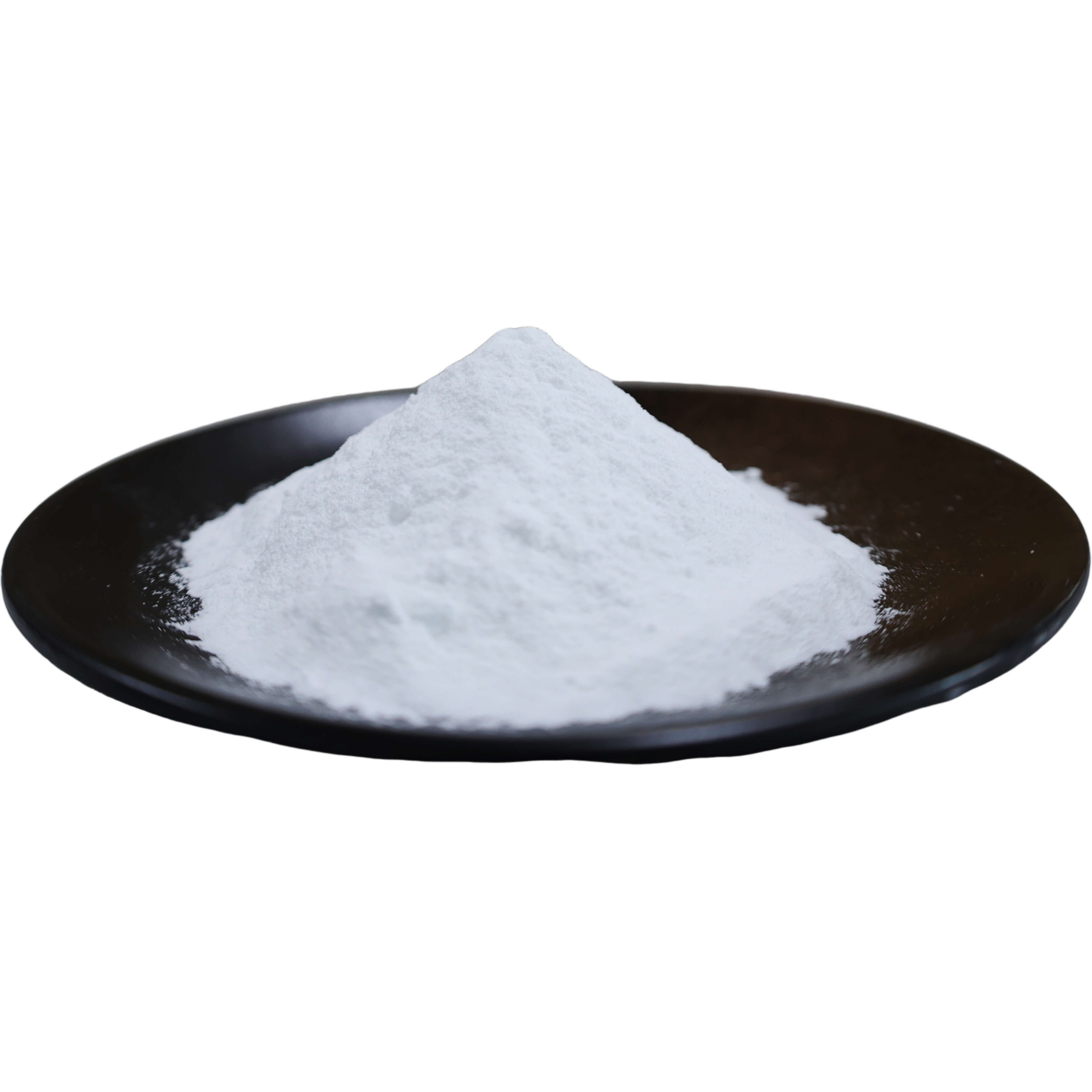 Sorbitol