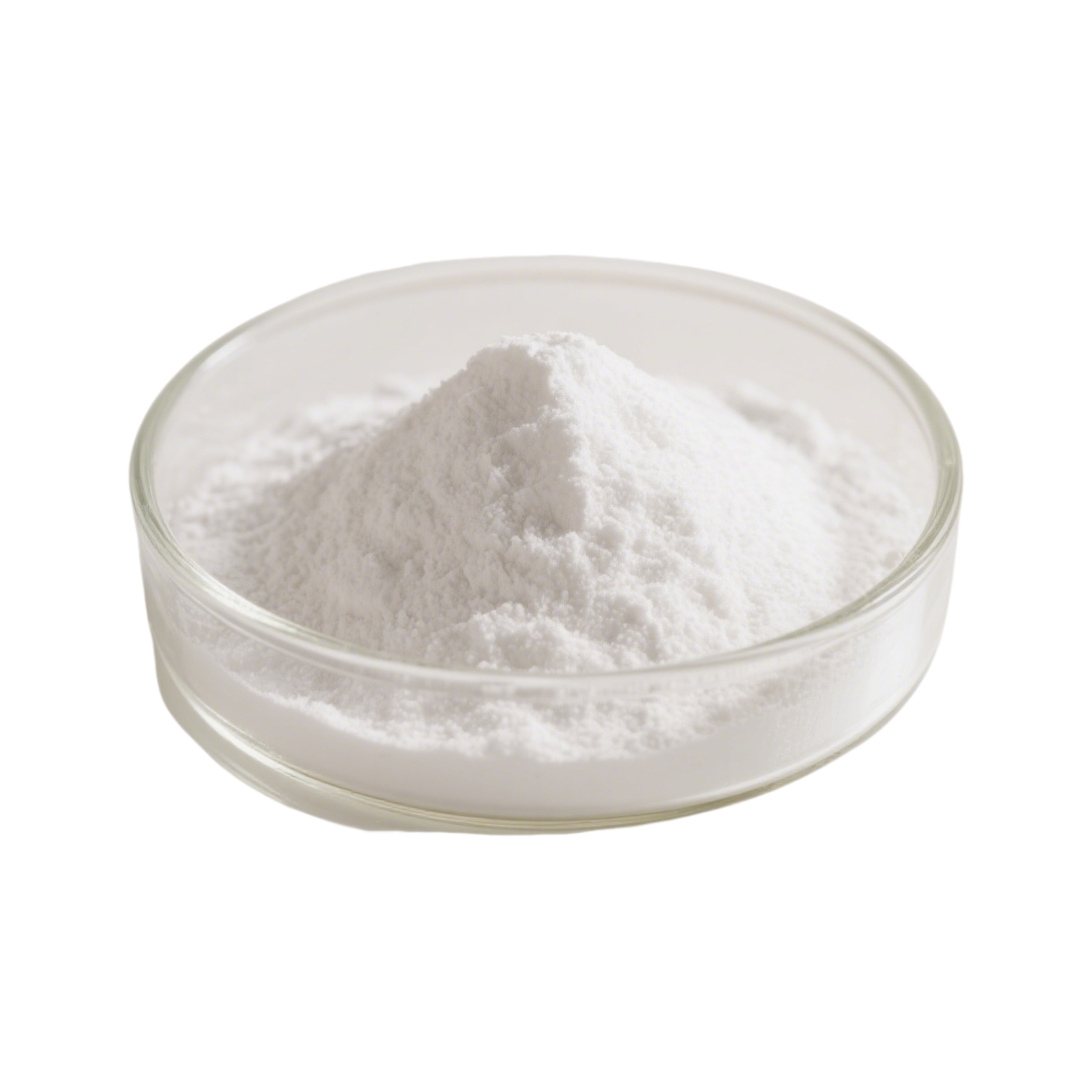 Mannitol