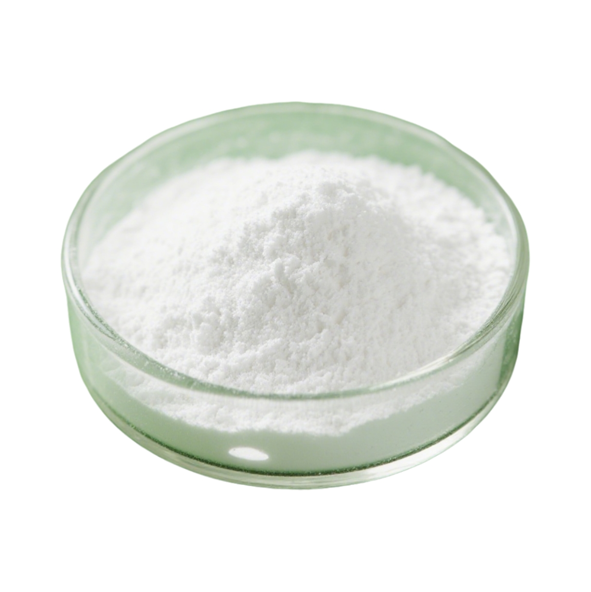 Isomalt