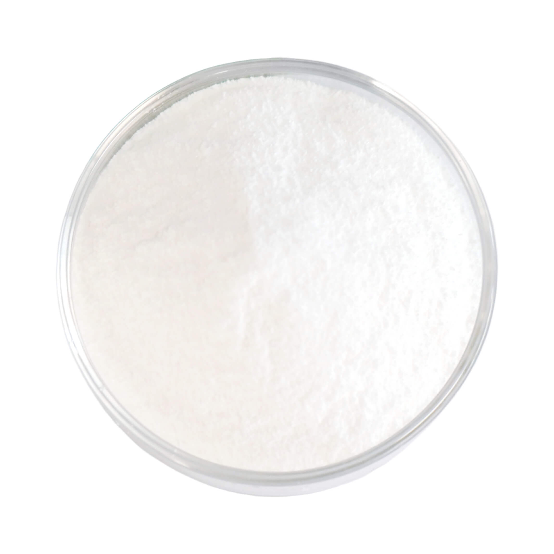 Polydextrose