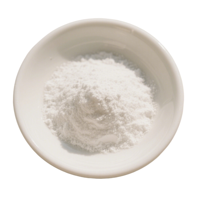 Maltodextrin