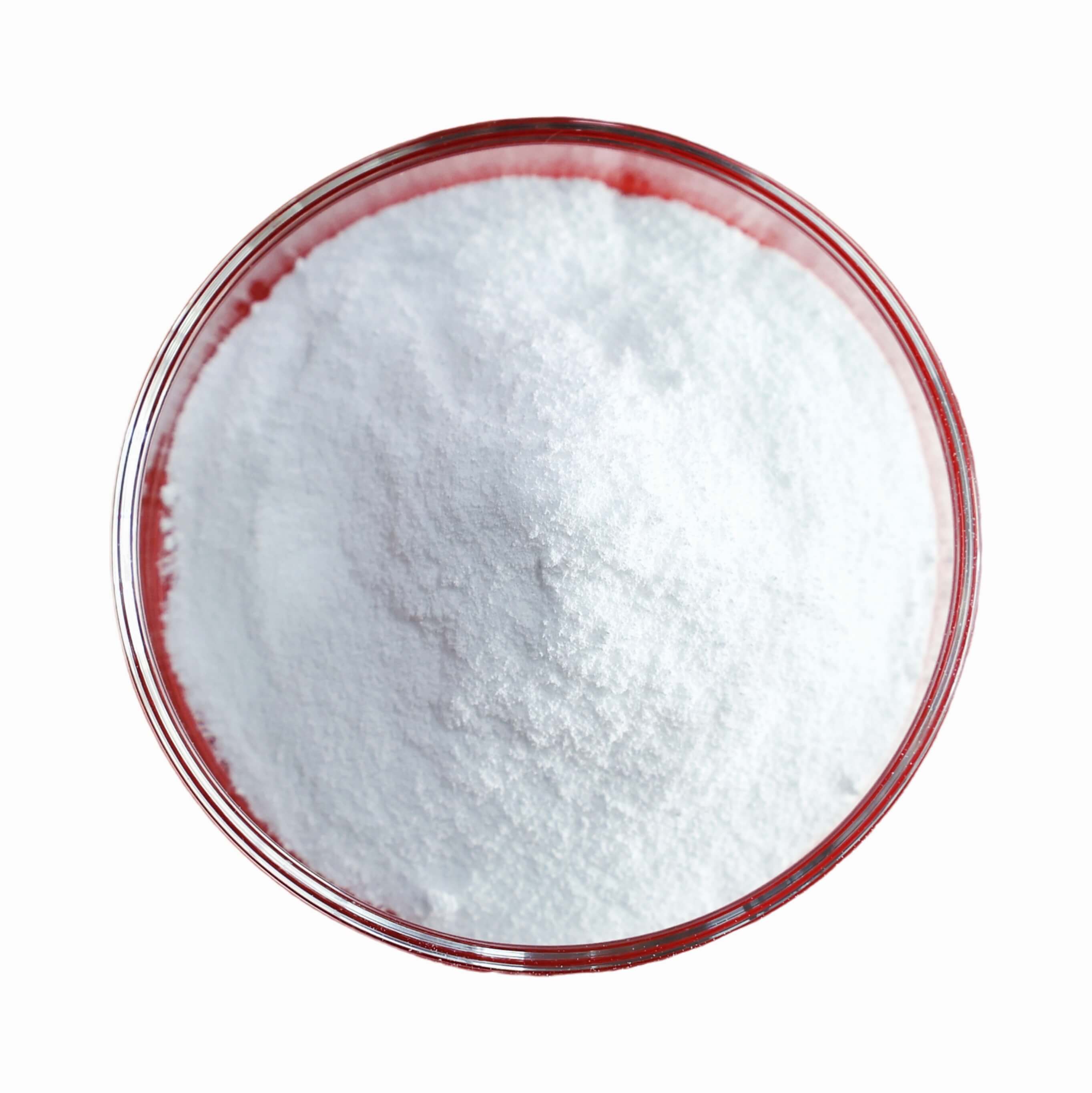 Dextrose Monohydrate