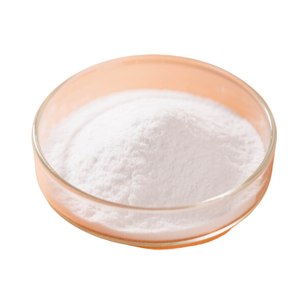 Anhydrous Dextrose